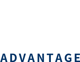 六大优势